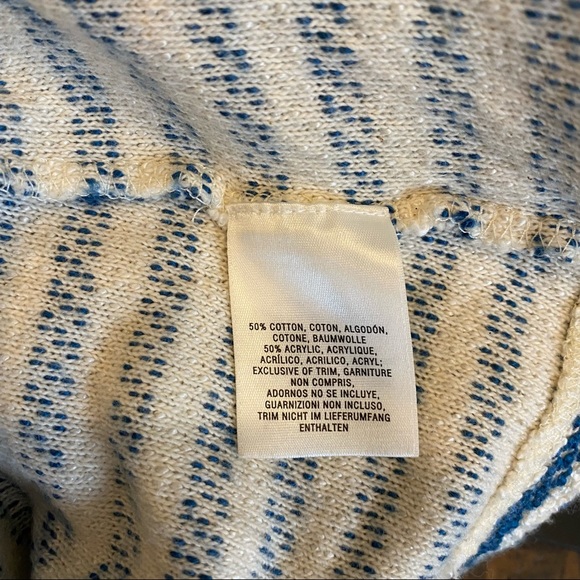 Anthropologie Dress - Picture 6 of 9